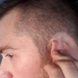 Great Clips