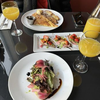 Savory Cafe - Breakfast & Brunch Near Me - Woodland, California Savory Cafe - Breakfast & Brunch Near Me - Woodland, California