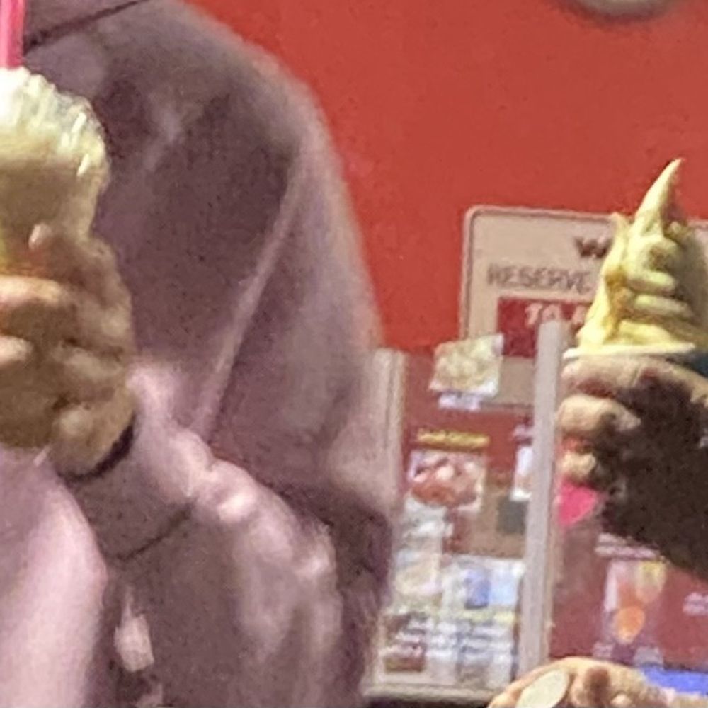 Wanna Chill - Soft Serve and Milkshakes - Ice Cream & Frozen Yogurt Near Me - Redondo Beach, California Wanna Chill - Soft Serve and Milkshakes - Ice Cream & Frozen Yogurt Near Me - Redondo Beach, California