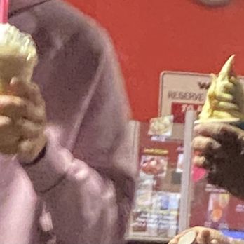 Wanna Chill - Soft Serve and Milkshakes - Ice Cream & Frozen Yogurt Near Me - Redondo Beach, California Wanna Chill - Soft Serve and Milkshakes - Ice Cream & Frozen Yogurt Near Me - Redondo Beach, California