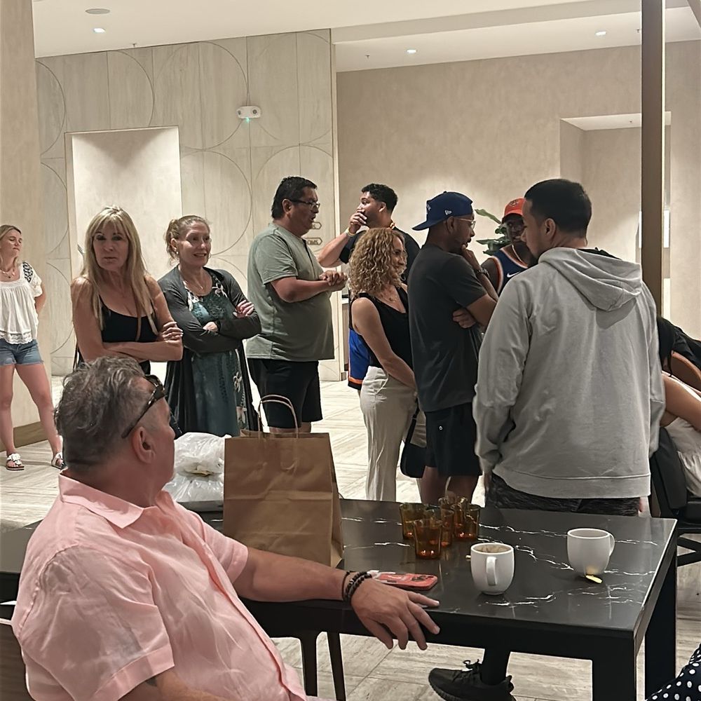 Courtyard By Marriott - My face when we won! - Hotels Near Me - San Diego, California Courtyard By Marriott - My face when we won! - Hotels Near Me - San Diego, California