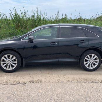 Gary's Transportation Services - Airports Near Me Gary's Transportation Services - Airports Near Me