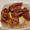 Cuban Guys - Hialeah gift card