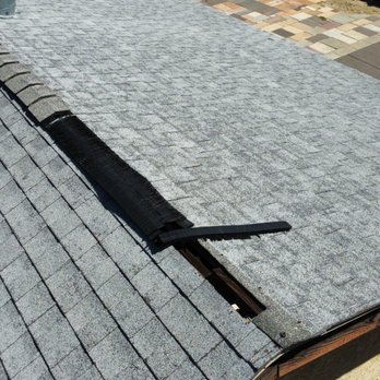 Sol Roofing - Roof - Roofing Near Me Sol Roofing - Roof - Roofing Near Me