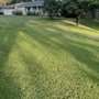 Jhonny's Lawn and Landscape Services