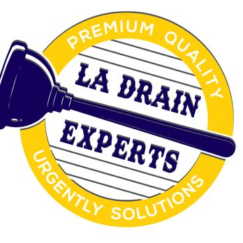 LA Drain Experts & Rooter Service - PREMIUM QUALITY - Plumbing Near Me - Pacoima, California LA Drain Experts & Rooter Service - PREMIUM QUALITY - Plumbing Near Me - Pacoima, California
