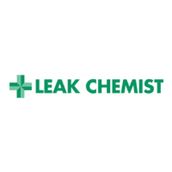 Leak Chemist