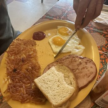 Cafe Jaavy - Traditional Mexican breakfast - Cafes Near Me - Fort Bragg, California Cafe Jaavy - Traditional Mexican breakfast - Cafes Near Me - Fort Bragg, California