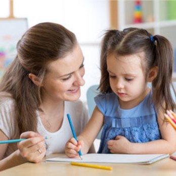 Lil' Treasures Learning Academy - Child Care & Day Care Near Me - Sherwood, Arkansas Lil' Treasures Learning Academy - Child Care & Day Care Near Me - Sherwood, Arkansas