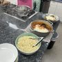 The Kitchen Workshop