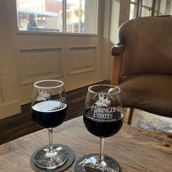 The Parliament - Wine - Wine Bars Near Me - Sacramento, California The Parliament - Wine - Wine Bars Near Me - Sacramento, California