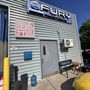 Fury Automotive