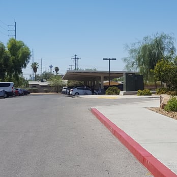 Democracy Preparatory Academy at Agassi Campus - Elementary Schools Near Me - Las Vegas, Nevada Democracy Preparatory Academy at Agassi Campus - Elementary Schools Near Me - Las Vegas, Nevada