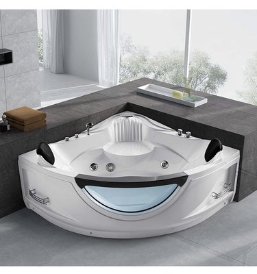 JMC Plumbing And Remodeling