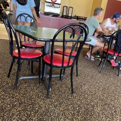 Bellacino's Pizza & Grinders