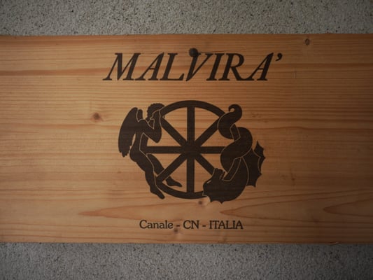 Malvira by null