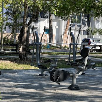Cherry Grove Park - Parks Near Me - Miami, Florida Cherry Grove Park - Parks Near Me - Miami, Florida
