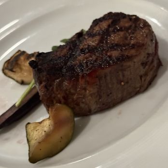 Rare, The Steak House - Steakhouses Near Me - Little Falls, New Jersey Rare, The Steak House - Steakhouses Near Me - Little Falls, New Jersey
