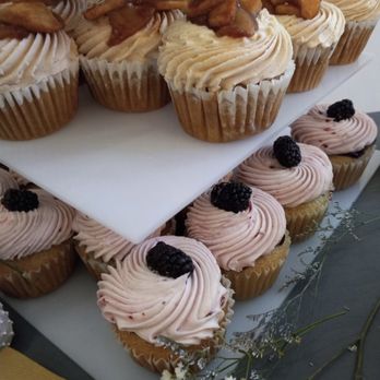 Carolina's Cupcakes - Cupcakes - Cupcakes Near Me - Havelock, North Carolina Carolina's Cupcakes - Cupcakes - Cupcakes Near Me - Havelock, North Carolina