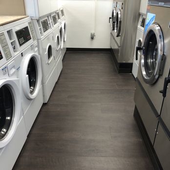 Scrub A Dub Laundry - More new machines - Laundromat Near Me - Everett, Washington Scrub A Dub Laundry - More new machines - Laundromat Near Me - Everett, Washington