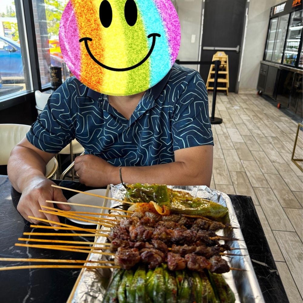 Tasty Time - Karaoke Near Me - Bellevue, Washington Tasty Time - Karaoke Near Me - Bellevue, Washington