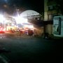 Photo of El frijol