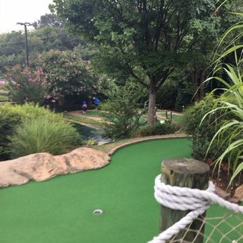 Pirate's Cove Adventure Golf - Mini Golf Near Me - Williamsburg, Virginia Pirate's Cove Adventure Golf - Mini Golf Near Me - Williamsburg, Virginia