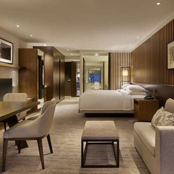 Park Hyatt Sydney - Guest Room - Hotels Near Me - Sydney, NSW Park Hyatt Sydney - Guest Room - Hotels Near Me - Sydney, NSW