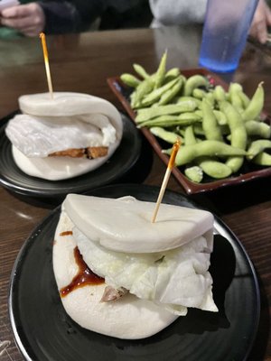 Ishita Ramen by null