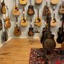 Photo of Lidgett Music