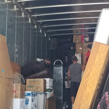 Smooth Moving Service - Movers Near Me - Lake Havasu City, Arizona Smooth Moving Service - Movers Near Me - Lake Havasu City, Arizona