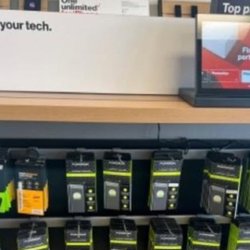 Verizon