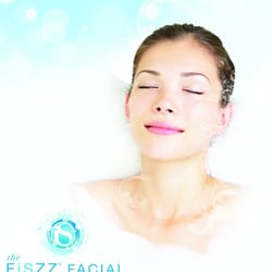 NJ Cosmetic & Aesthetic Medi Spa - Fiszz Facial