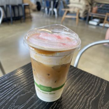 Ebru Coffee - Coffee Roasteries Near Me - Eagleville, Pennsylvania