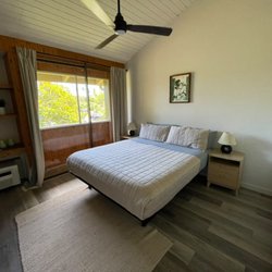 Clarity Cleaning Services
