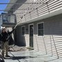 Photo of A&E Power Washing