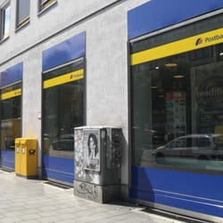 The Best 10 Banks Credit Unions Near Sendlinger Tor Platz Munich Bayern Germany Updated Covid 19 Hours Services Last Updated Yelp