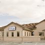 Photo of House Family Dental