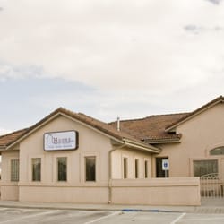House Family Dental