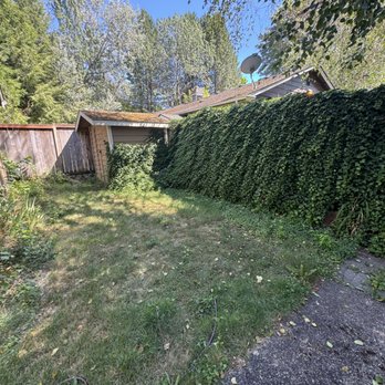 Pease Landscaping - Landscaping Near Me Pease Landscaping - Landscaping Near Me