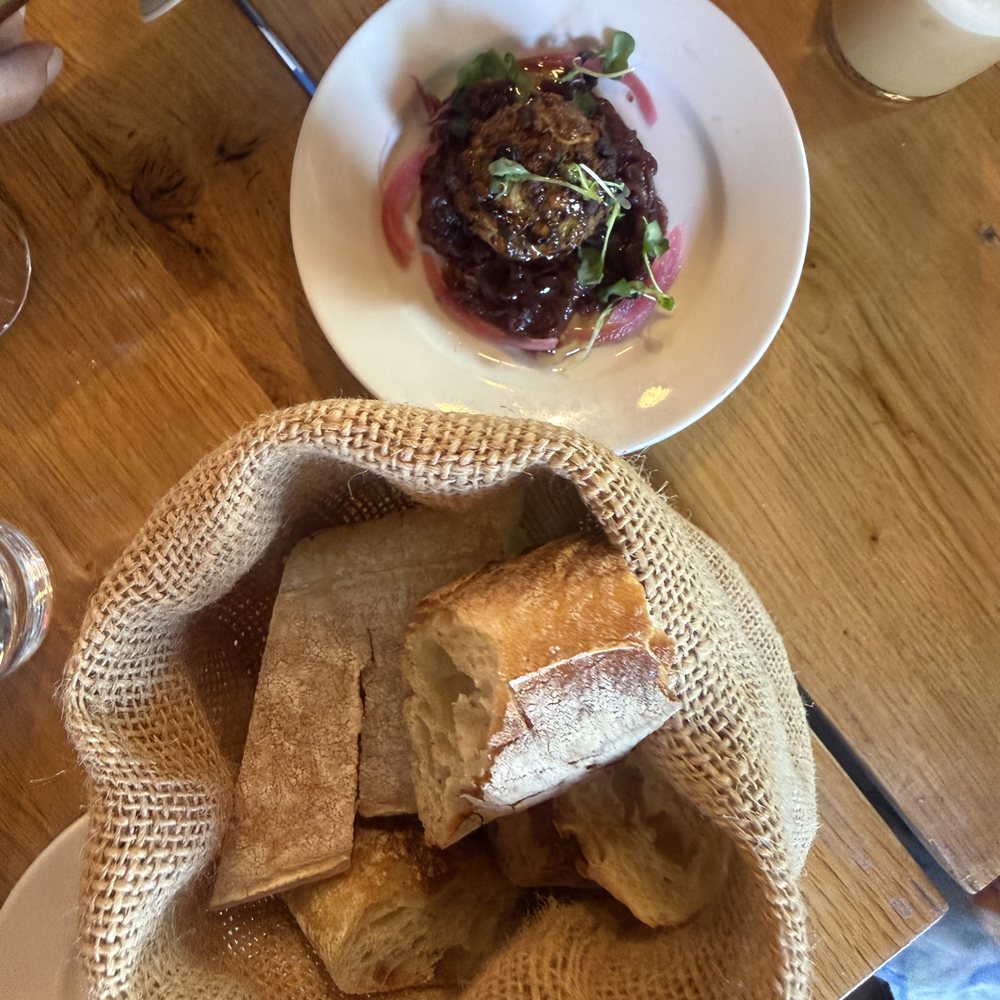 Amelie - Wine Bars Near Me - Washington, DC, District of Columbia Amelie - Wine Bars Near Me - Washington, DC, District of Columbia