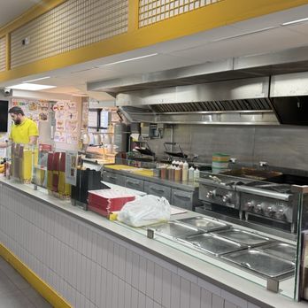 Zalman's - Kosher Near Me - Chicago, Illinois