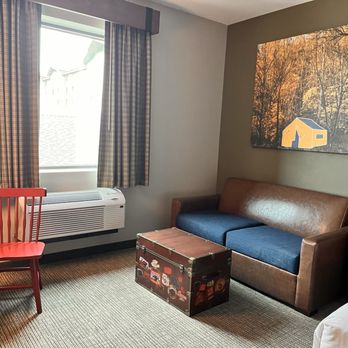 Great Wolf Lodge - Manteca - Resorts Near Me - Manteca, California Great Wolf Lodge - Manteca - Resorts Near Me - Manteca, California
