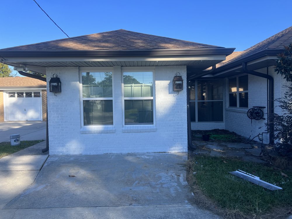 Slide of Nola Construction and Remodeling