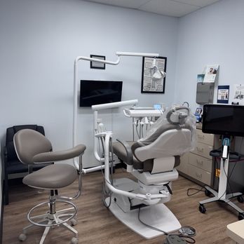 Smile Design Dentistry - Office operatory, Smile Design Dentistry Tarpon Springs. Dentist in Tarpon Springs, FL. - General Dentistry Near Me - Tarpon Springs, Florida Smile Design Dentistry - Office operatory, Smile Design Dentistry Tarpon Springs. Dentist in Tarpon Springs, FL. - General Dentistry Near Me - Tarpon Springs, Florida