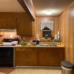 Hinson’s Construction and Fabrication