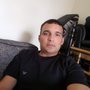Photo of Sang Chan Thai Massage