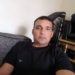 Sang Chan Thai Massage