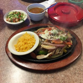 Rana's Mexican Grill - Tequila fajitas! - Mexican Near Me - Conroe, Texas Rana's Mexican Grill - Tequila fajitas! - Mexican Near Me - Conroe, Texas