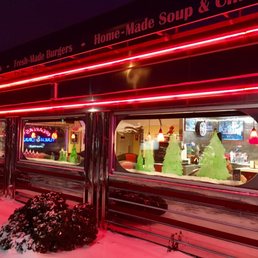 SCHOOP’S HAMBURGERS - Updated April 2025 - 75 Photos & 64 Reviews ...